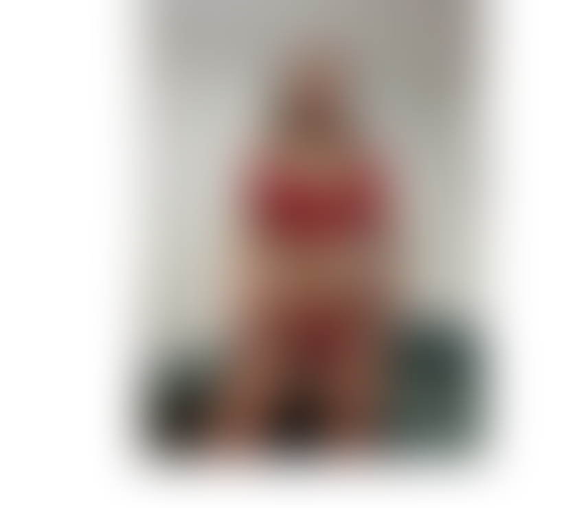 Escorts North London Enfield - Photos for HOT BELLA💝 REAL 100% 💝 NO RUSH 🇧🇷